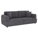 STRUCTO HM3329.01