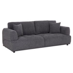 STRUCTO HM3329.01