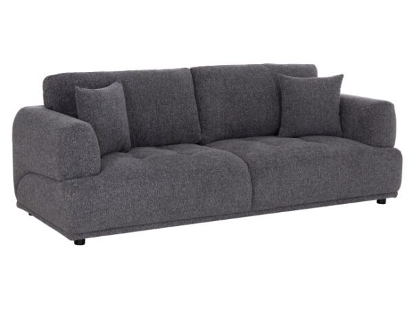 STRUCTO HM3329.01