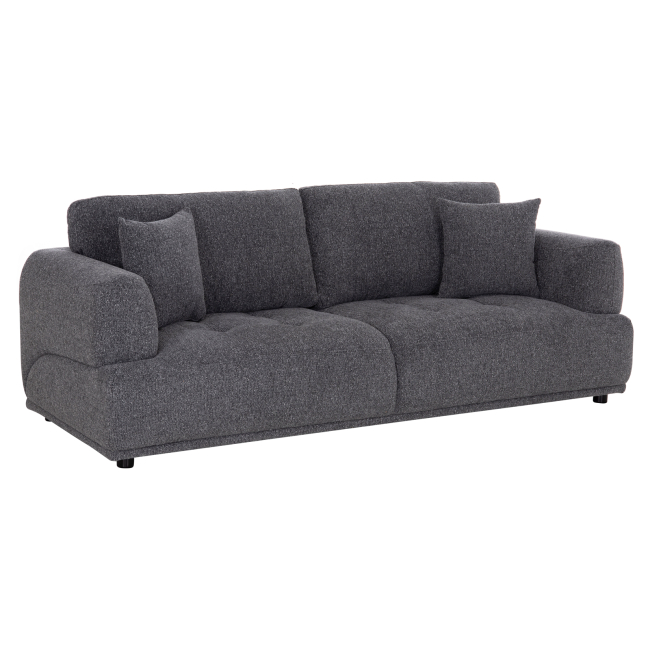 STRUCTO HM3329.01 STRUCTO HM3329.01