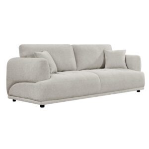 STRUCTO HM3329.02