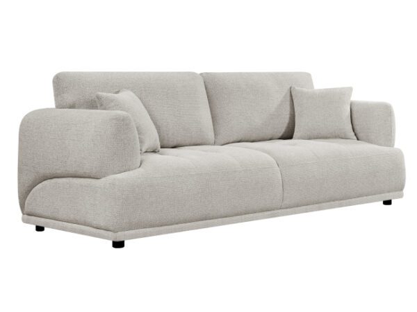 STRUCTO HM3329.02