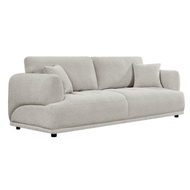 STRUCTO HM3329.02 STRUCTO HM3329.02