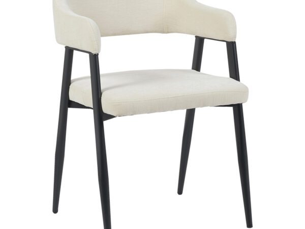 Sezan 350-000041