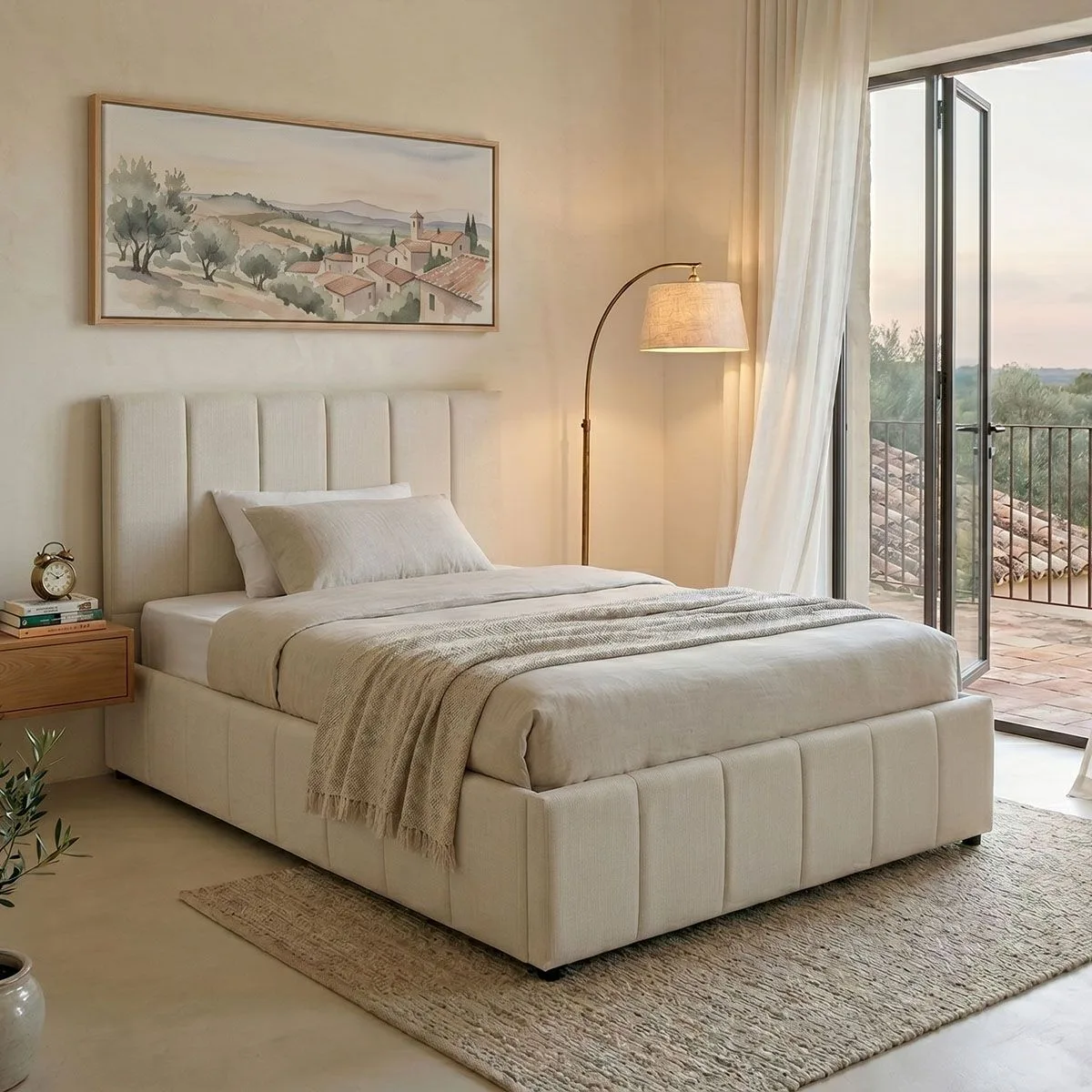 Snuggle 388-000019 Snuggle 388-000019