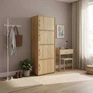 Soline 383-000014