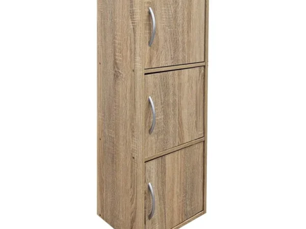 Soline 383-000130