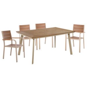TABER HM10840.01