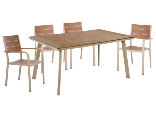 TABER HM10840.01