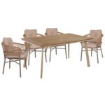 TABER HM10841.01