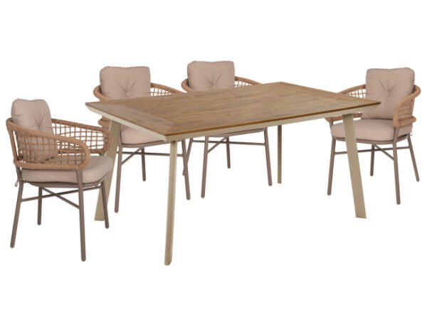 TABER HM10841.01