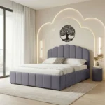 Tatiana 234-000021