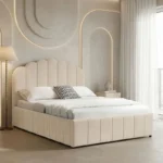 Tatiana 234-000024
