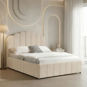 Tatiana 234-000024