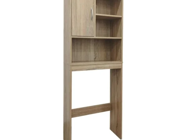 Tazien 383-000001