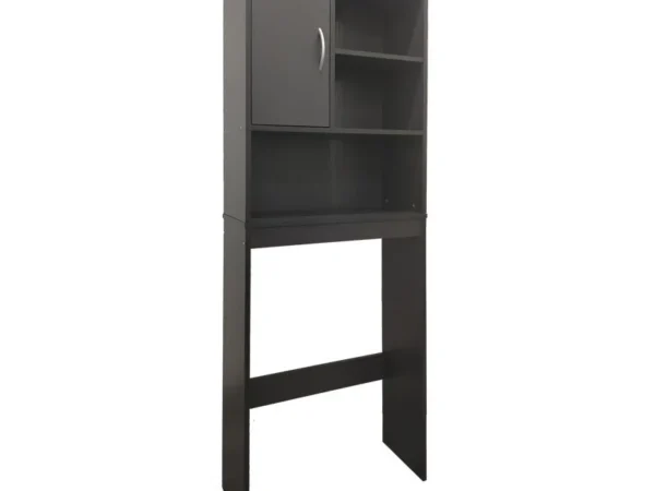 Tazien 383-000002