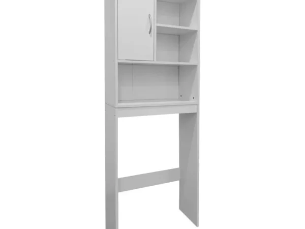 Tazien 383-000003