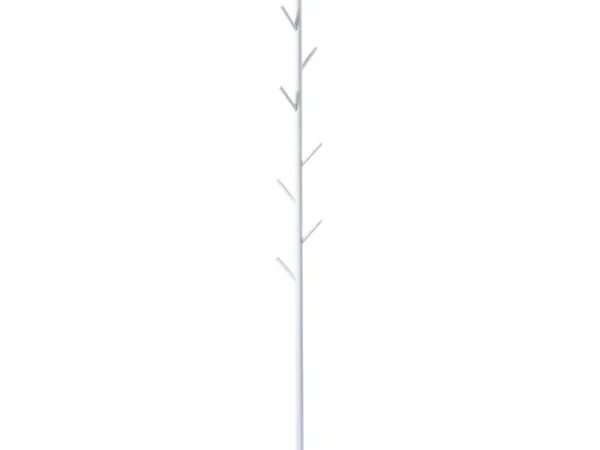 Tebera 395-000019