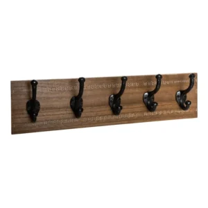 Terty 199-000671