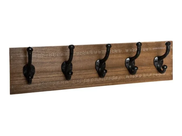 Terty 199-000671