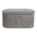 Trebia 257-000051