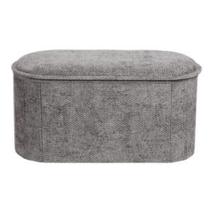 Trebia 257-000051