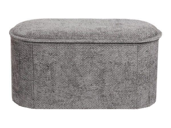 Trebia 257-000051