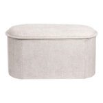 Trebia 257-000052
