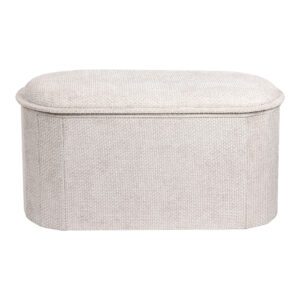 Trebia 257-000052