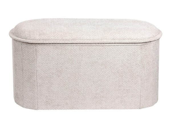 Trebia 257-000052