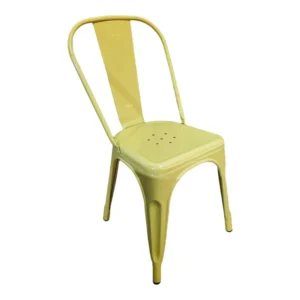 Utopia 270-000080