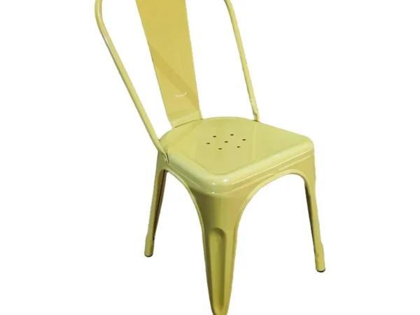 Utopia 270-000080