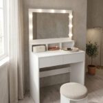 Vanity 412-000001