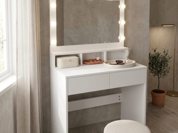 Vanity 412-000001