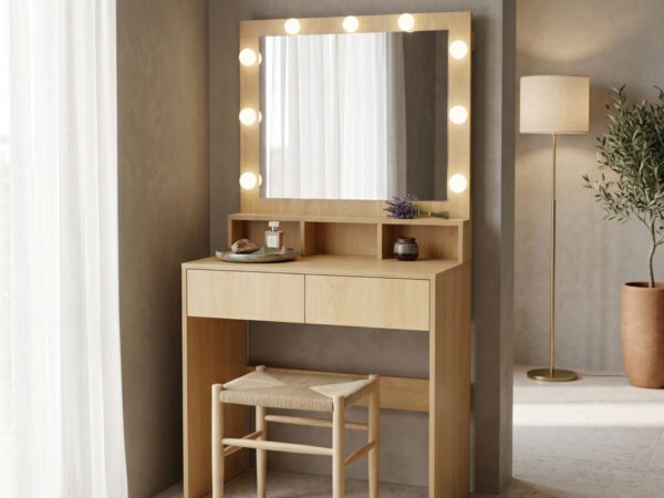 Vanity 412-000002