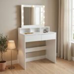 Virna 412-000003