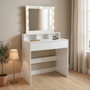 Virna 412-000003