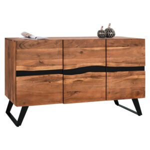 ALICIA HM8173.11