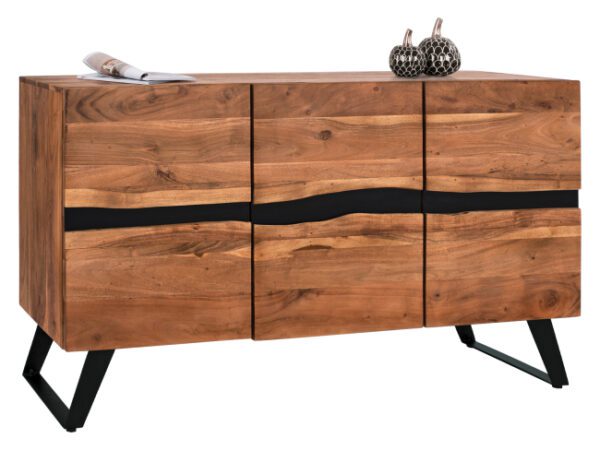 ALICIA HM8173.11