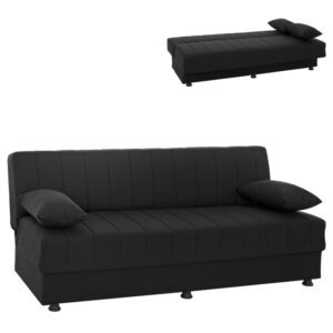ANDRI HM3239.01
