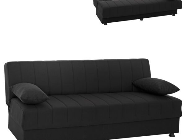 ANDRI HM3239.01