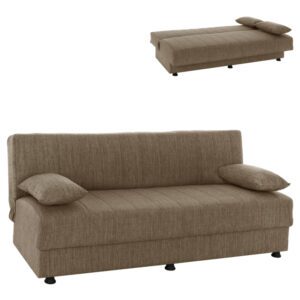 ANDRI HM3239.02