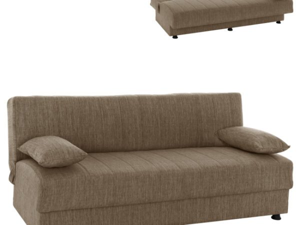 ANDRI HM3239.02