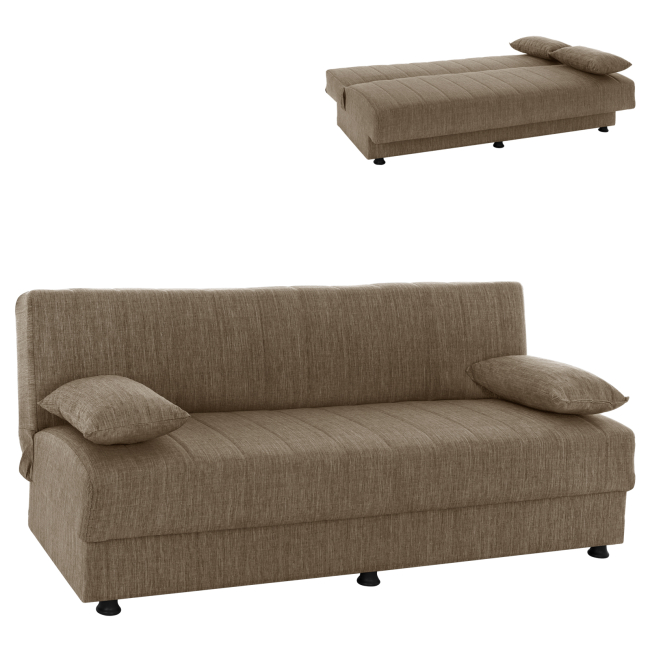 ANDRI HM3239.02 ANDRI HM3239.02