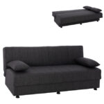 ANDRI HM3239.03