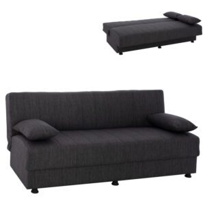 ANDRI HM3239.03