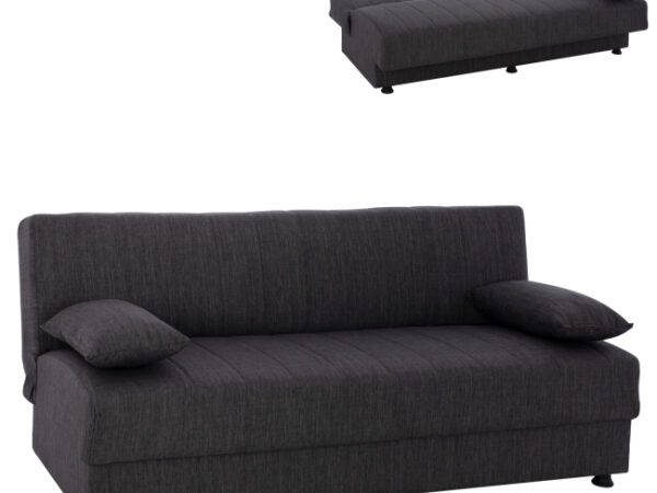 ANDRI HM3239.03