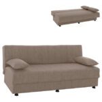 ANDRI HM3239.04
