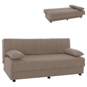 ANDRI HM3239.04