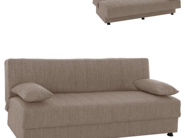 ANDRI HM3239.04